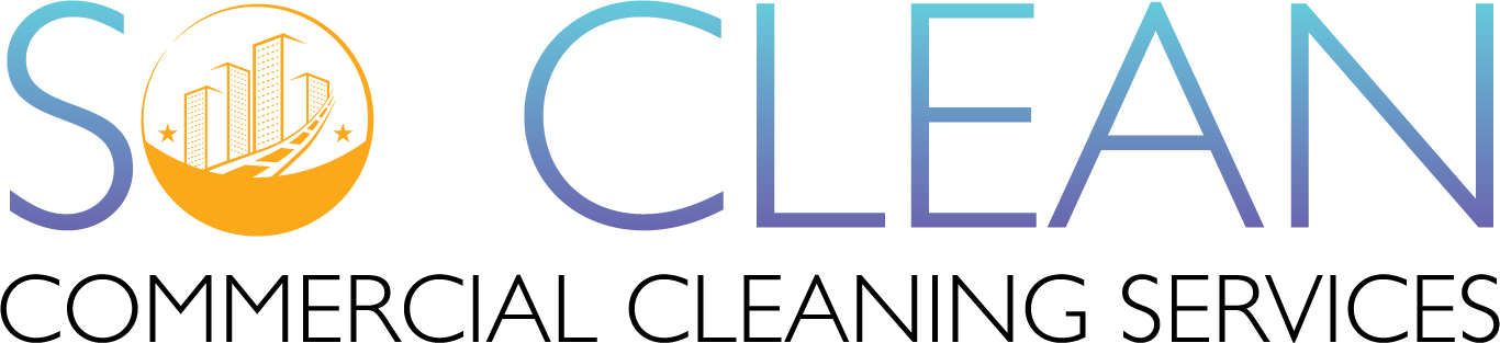 SoClean-Logo